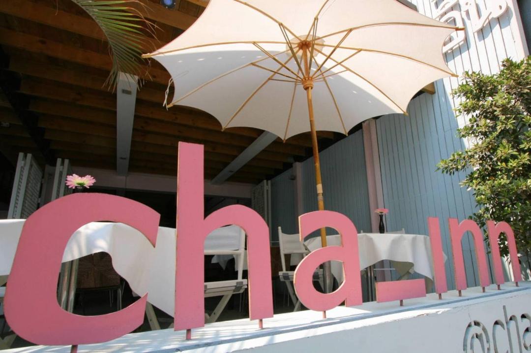 Photo of Others in Cha-am