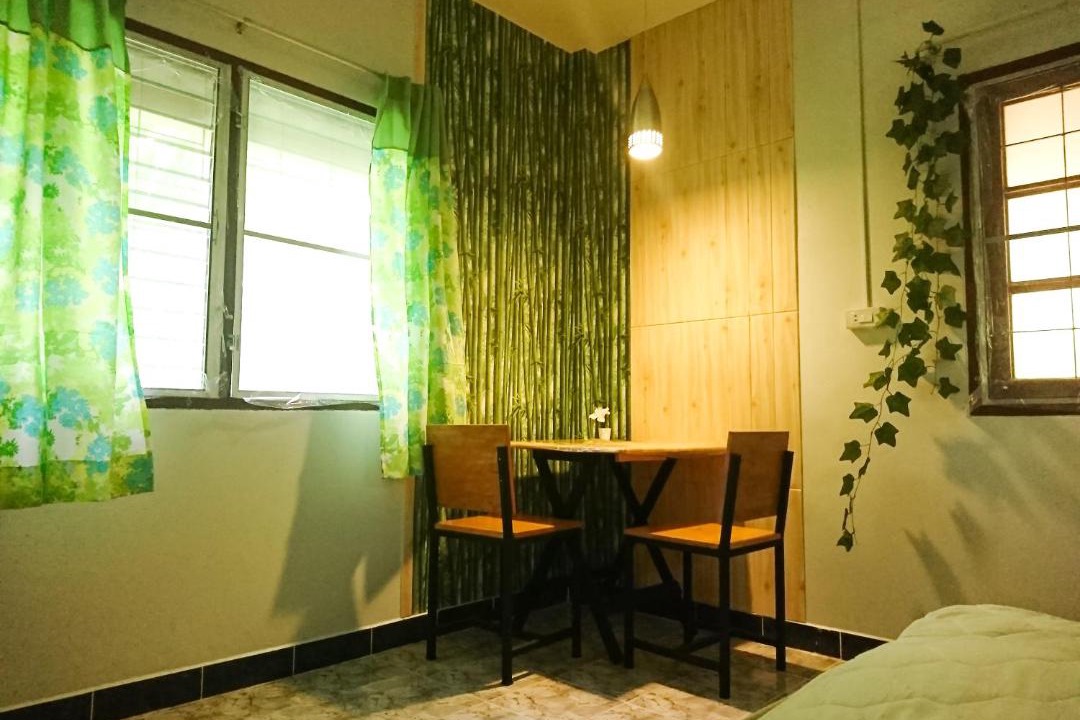 Photo of Bedroom in Cherngtalay