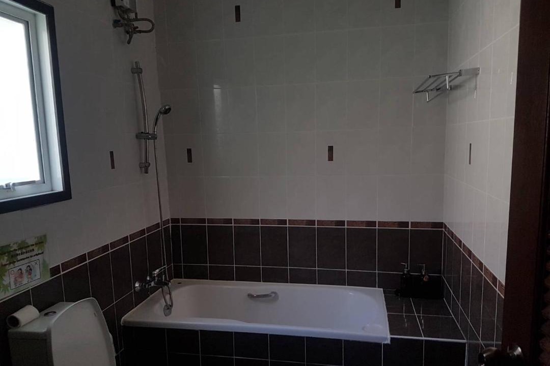 Photo of Bathroom in Chalong