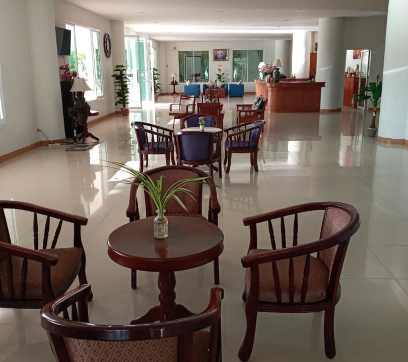 Photo of Others in Rayong