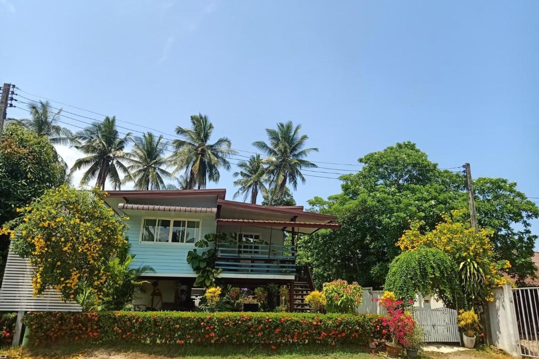 Photo of Others in Thong Chai