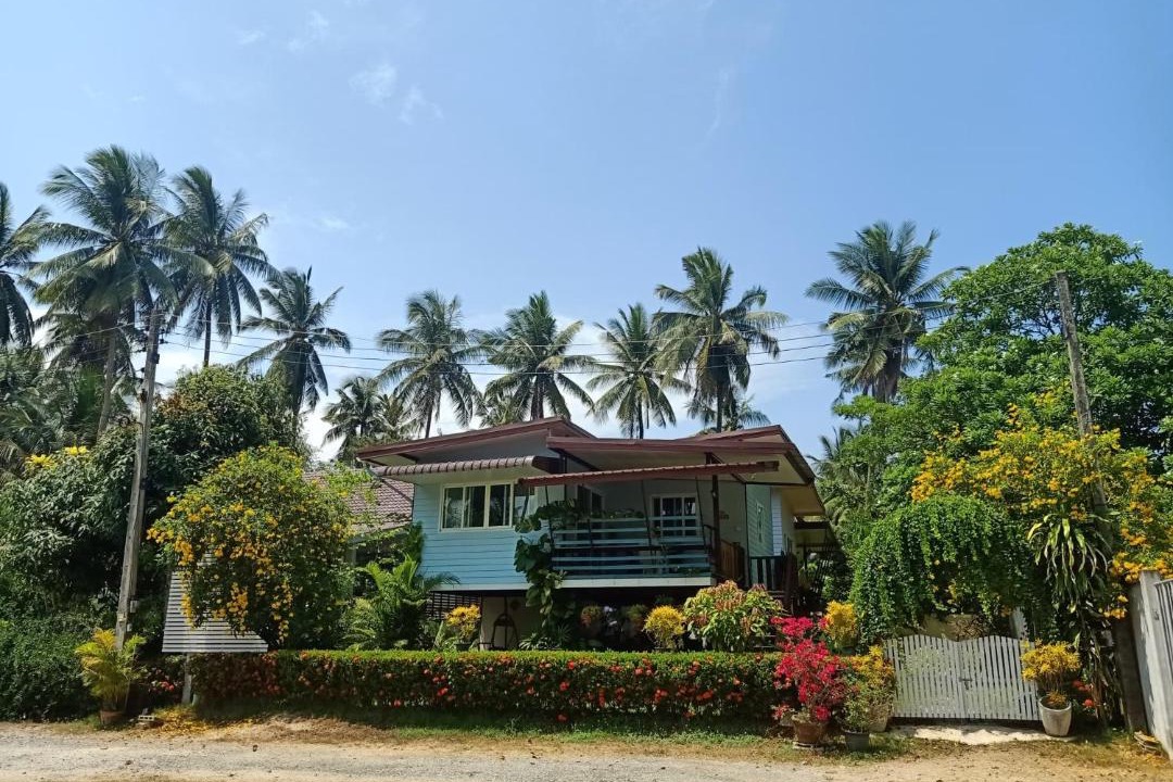 Photo of Others in Thong Chai