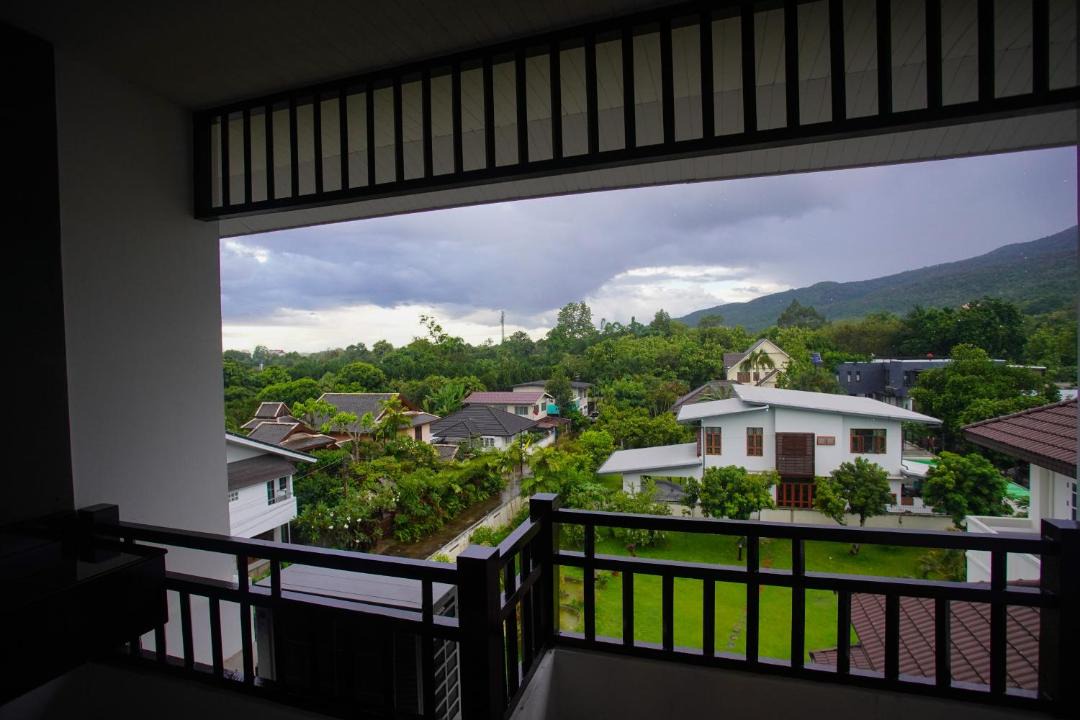 Photo of Others in Chang Phueak