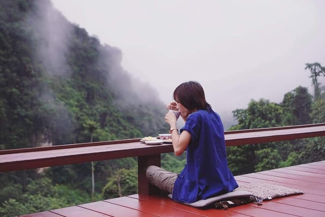 Photo of Others in Mae Sai