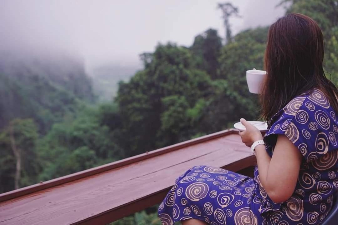 Photo of Others in Mae Sai