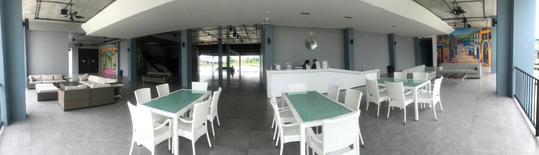 Photo of Others in Rangsit