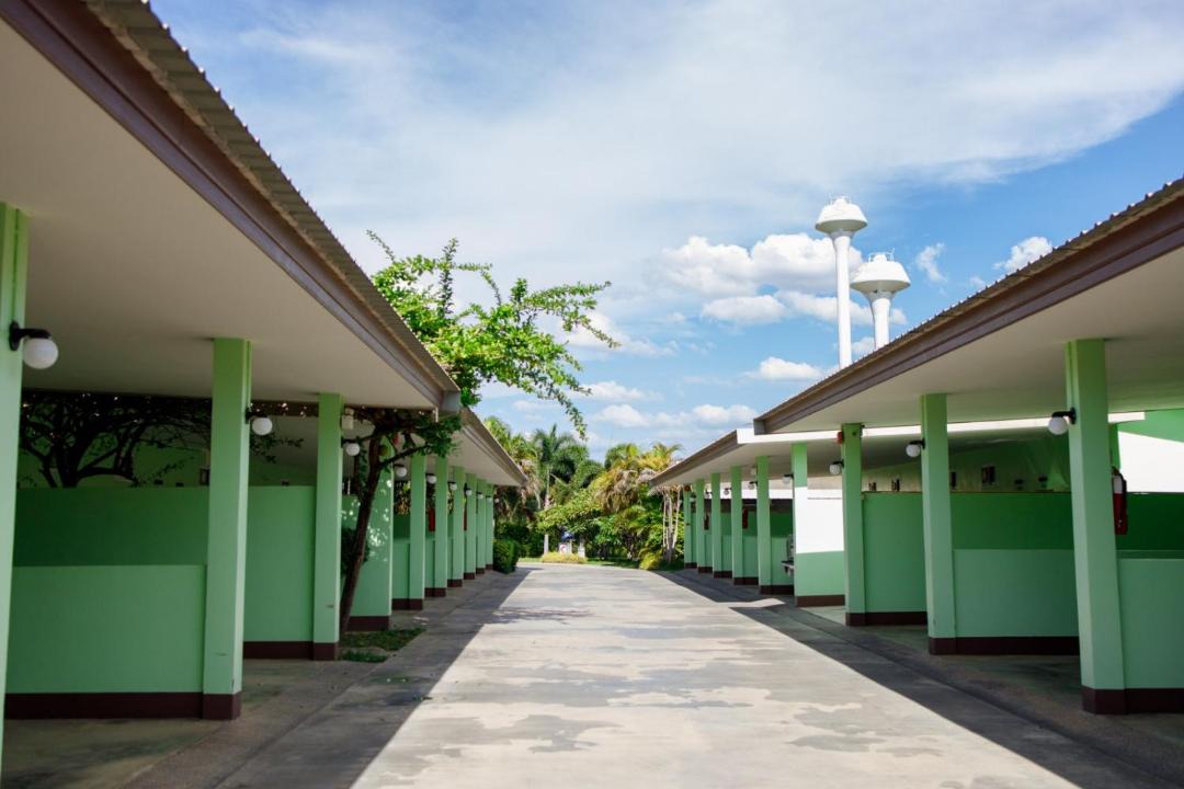 Photo of Others in Kaeng Sian