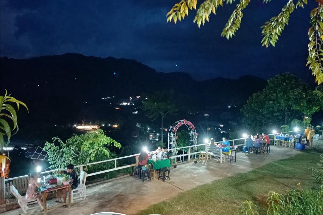 Photo of Others in Pong Yaeng