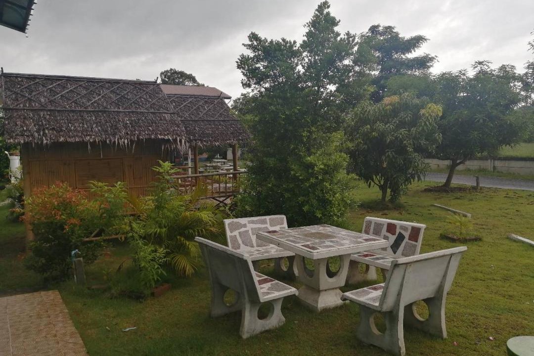 Photo of Others in Nakhon Nayok