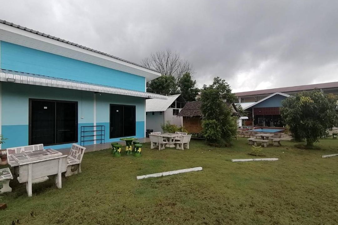 Photo of Others in Nakhon Nayok