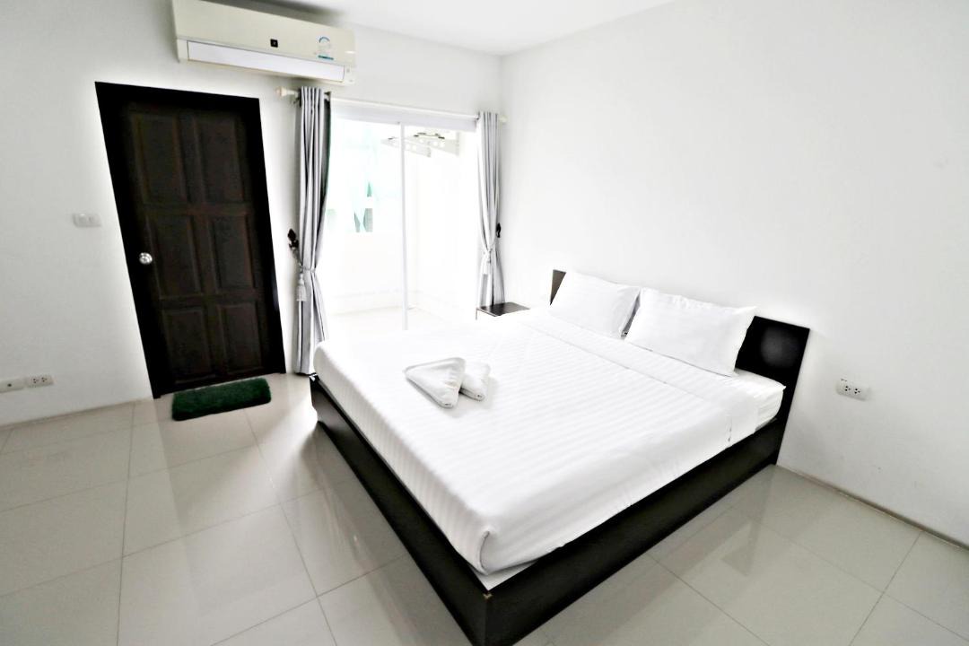 Photo of Others in Hua Hin