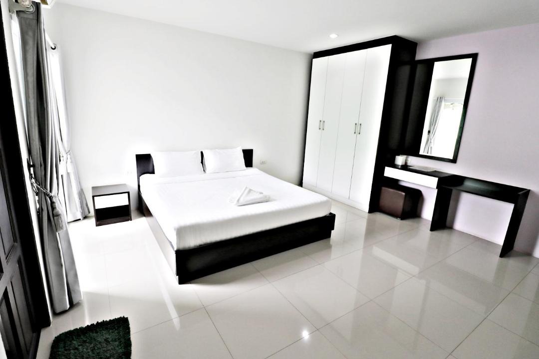 Photo of Others in Hua Hin