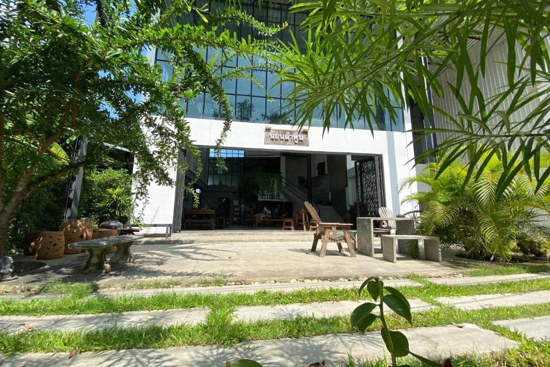 Photo of Others in Mueang Nga