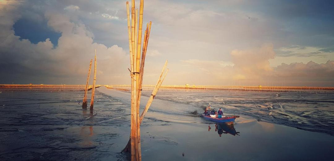 Photo of Others in Ban Khot