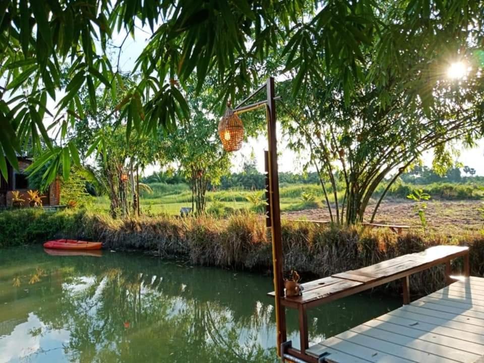 Photo of Others in Chian Yai