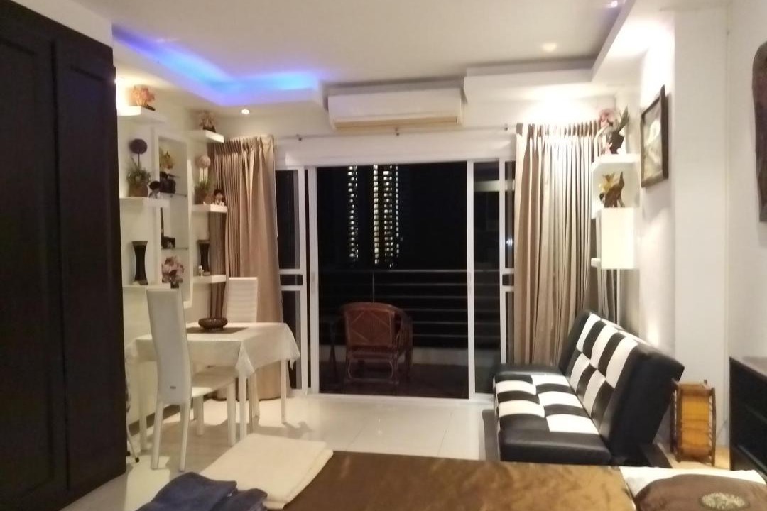 Photo of Others in North Pattaya