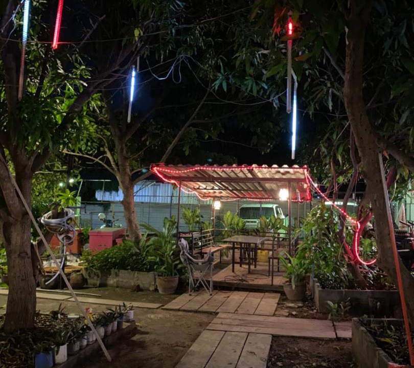 Photo of Others in Khon Kaen