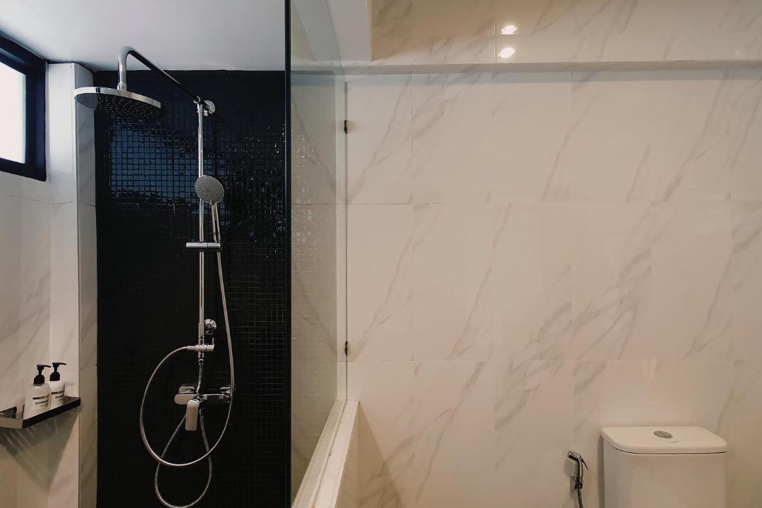 Photo of Bathroom in Chang Phueak