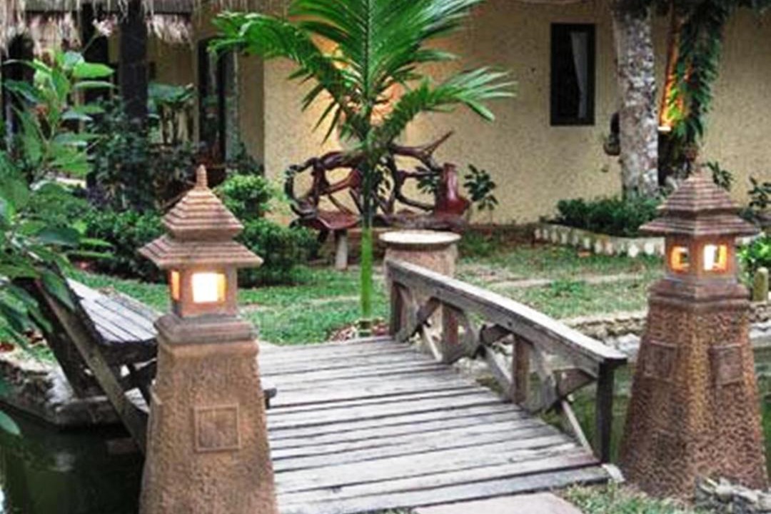 Photo of Others in Ko Chang