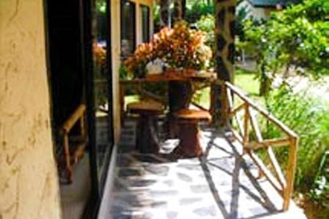 Photo of Others in Ko Chang