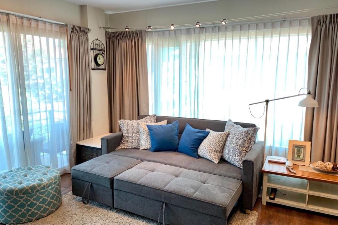 Photo of Livingroom in Hua Hin