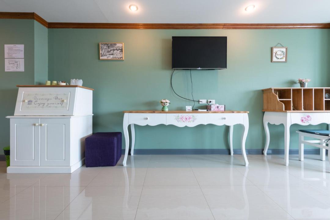 Photo of Others in Pa Daet