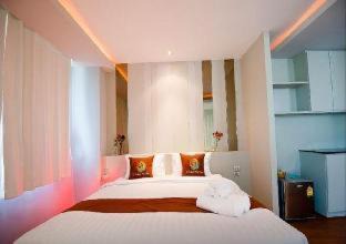 Photo of Bedroom in Khao Takiab