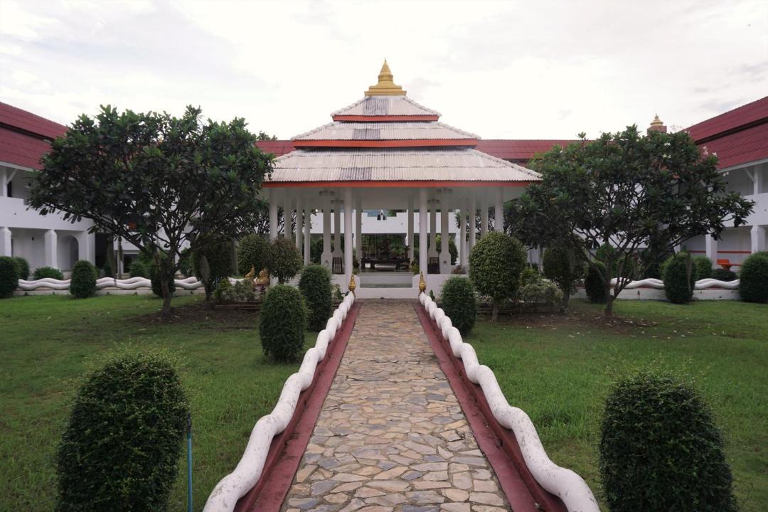 Photo of Others in Mae Rim