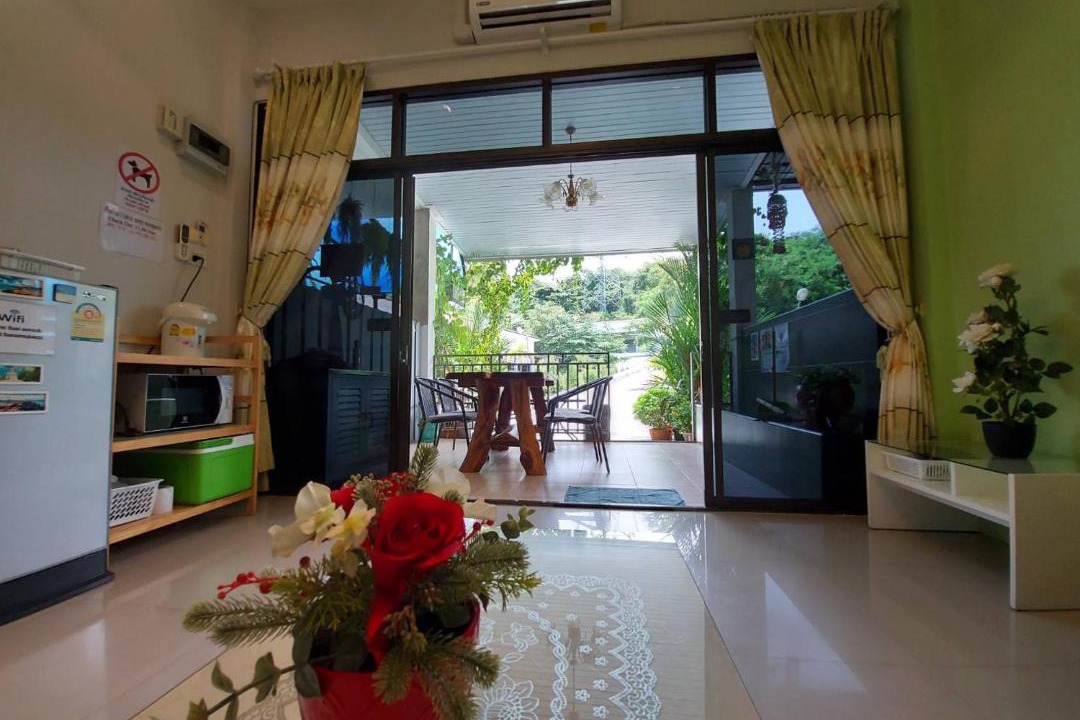 Photo of Others in Rayong
