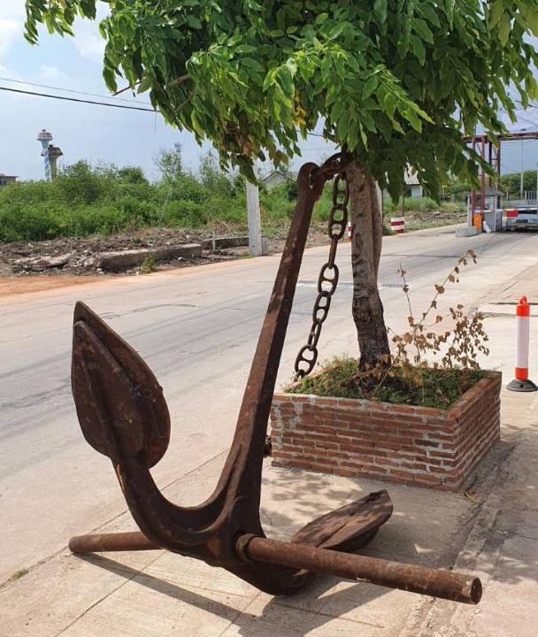 Photo of Others in Samut Sakhon