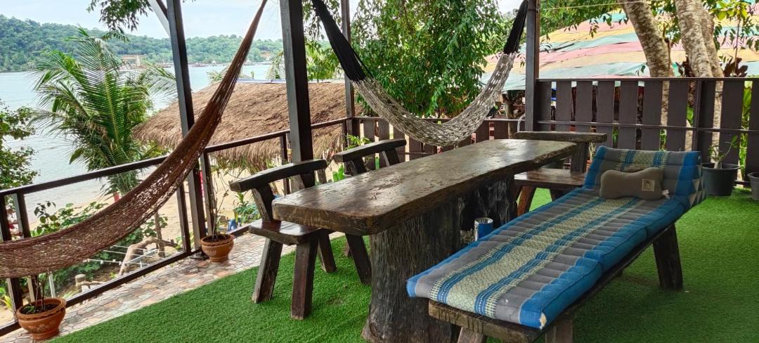Photo of Others in Khong Koi Beach