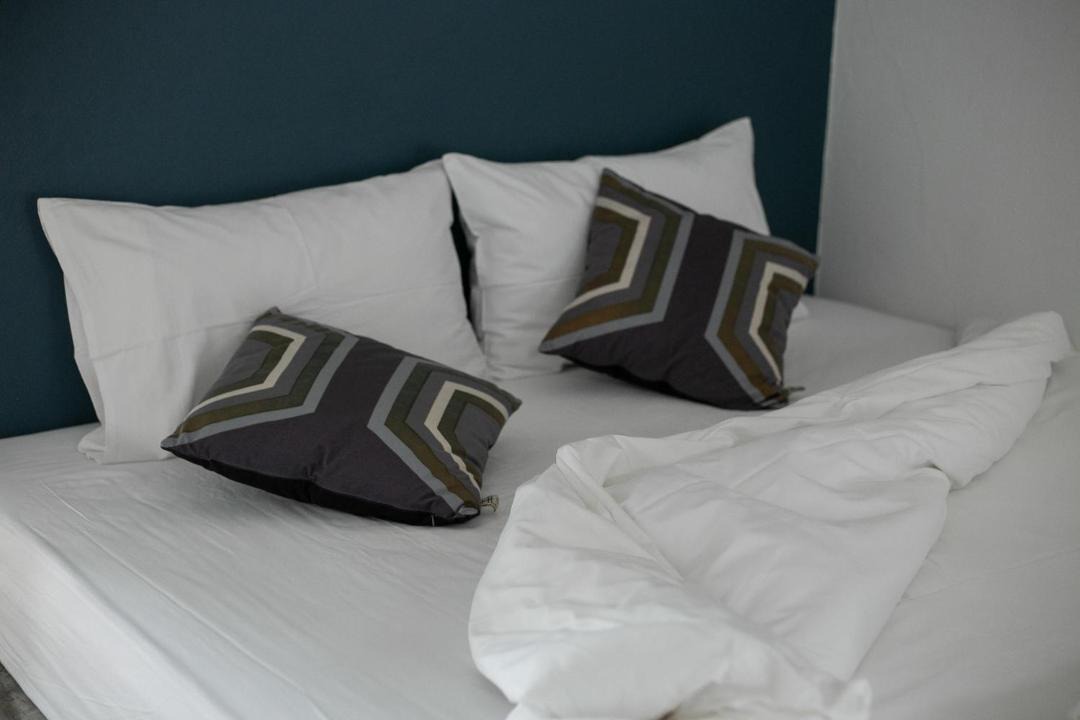 Photo of Bedroom in Talat