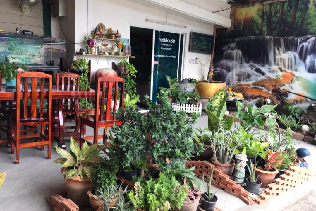 Photo of Others in Nong Bua