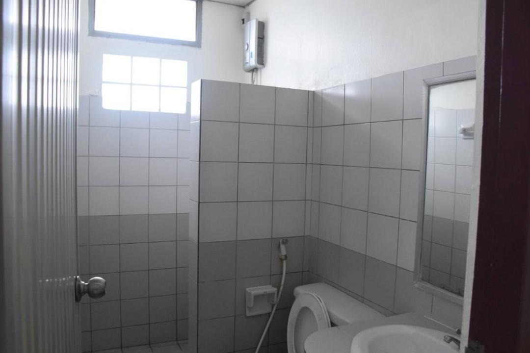 Photo of Bathroom in Trang