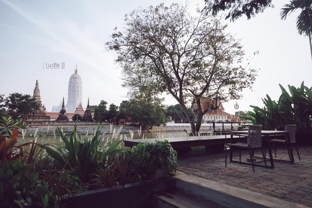 Photo of Others in Ayutthaya