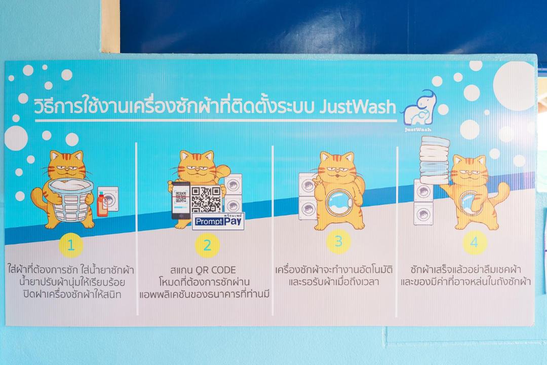 Photo of Others in Nakhon Si Thammarat