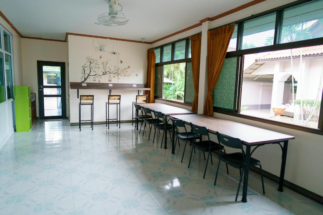 Photo of Others in Nakhon Si Thammarat