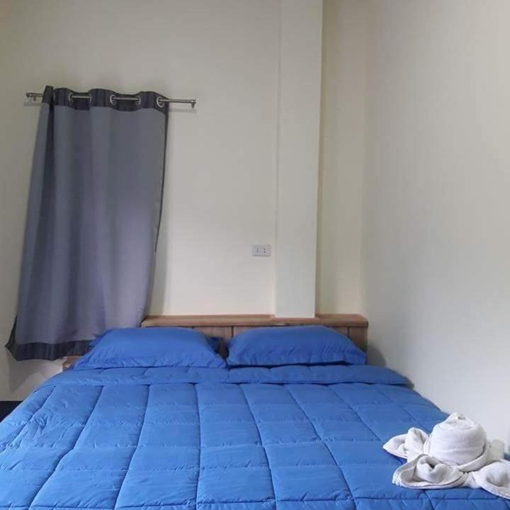 Photo of Bedroom in Pathio