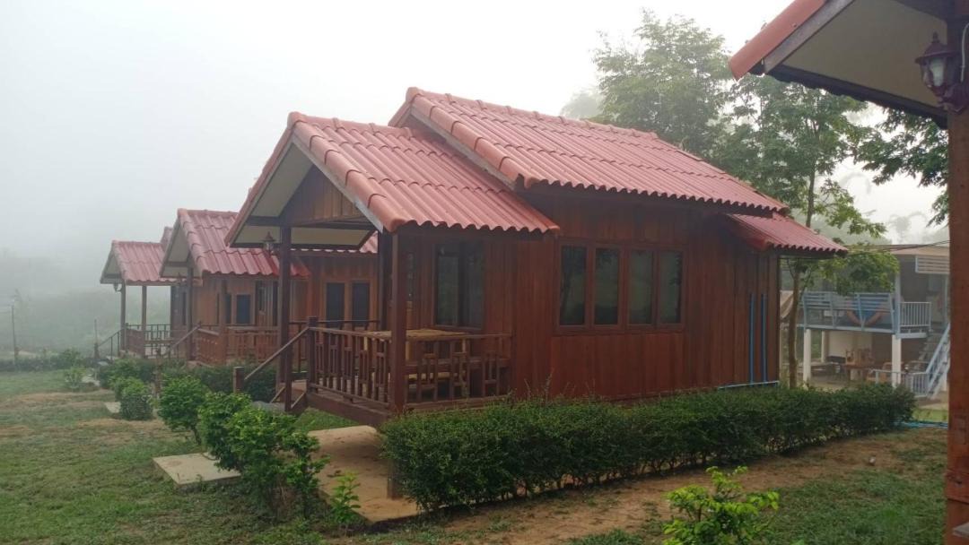 Photo of Others in Khao Kho