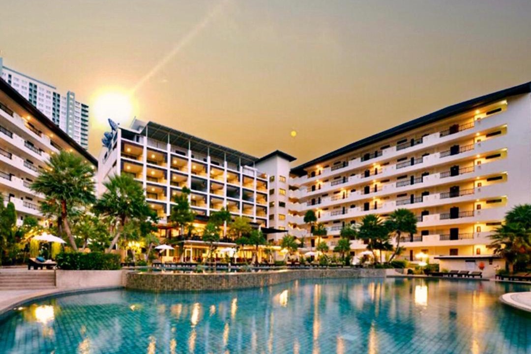 Photo of Others in North Pattaya