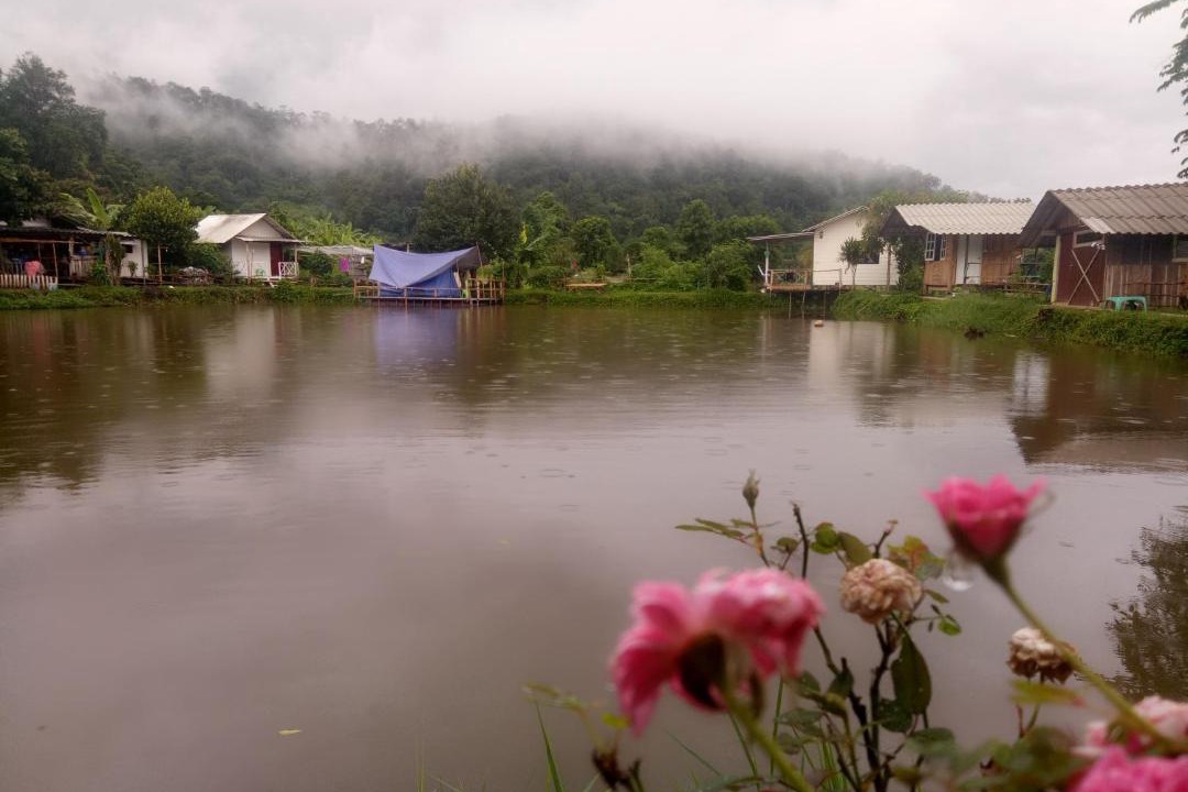 Photo of Others in Samoeng