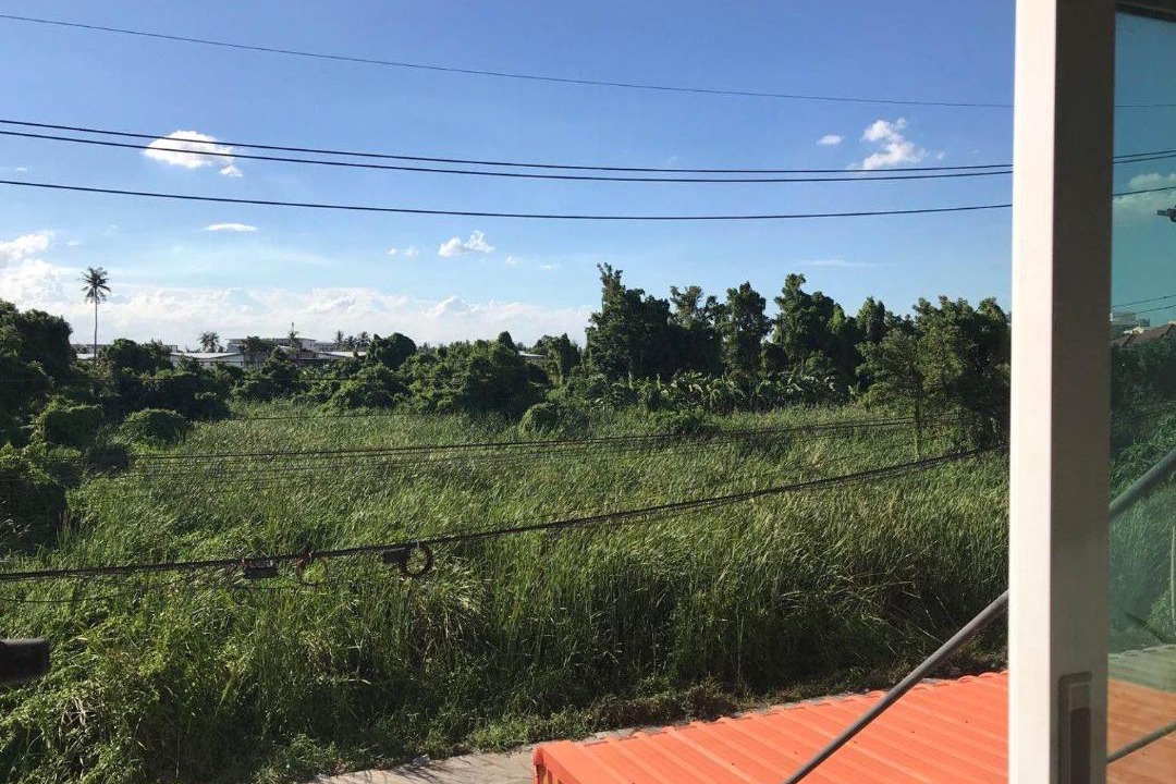 Photo of Others in Bang Yai