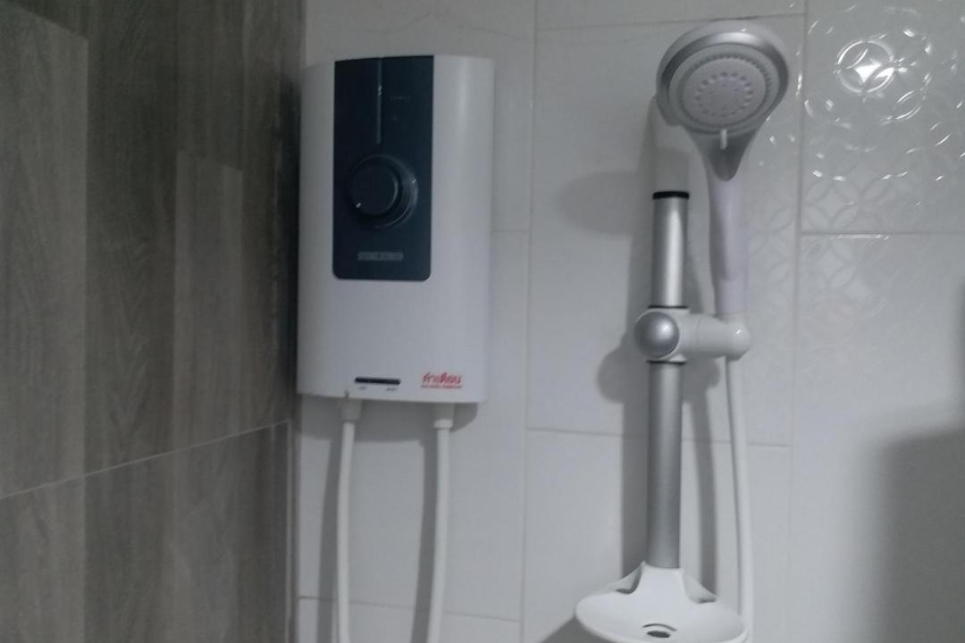 Photo of Bathroom in Bang Phlat