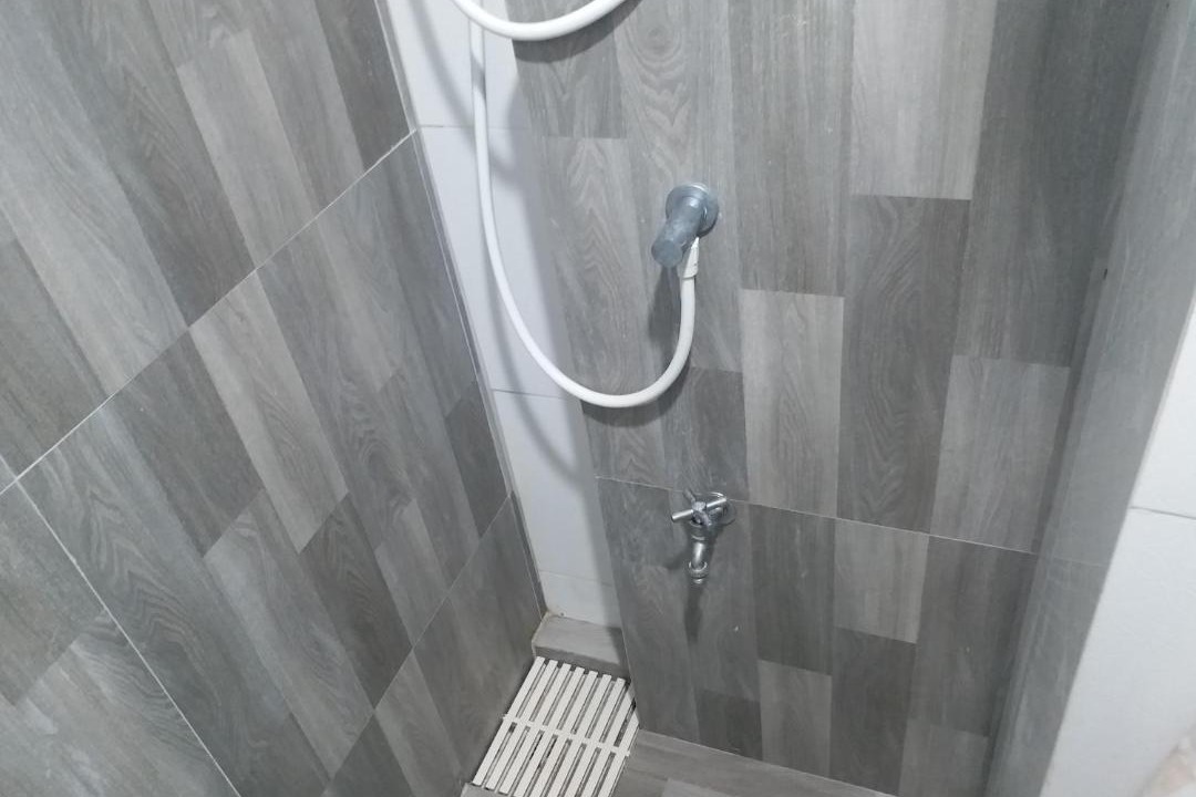 Photo of Bathroom in Bang Phlat