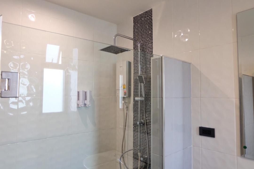 Photo of Bathroom in Roi Et