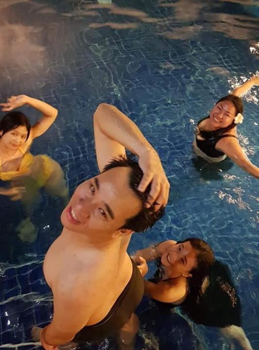 Photo of Others in Hua Hin