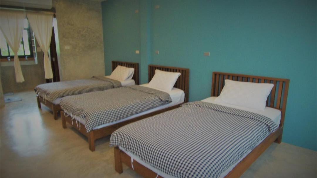 Photo of Bedroom in Cho Lae