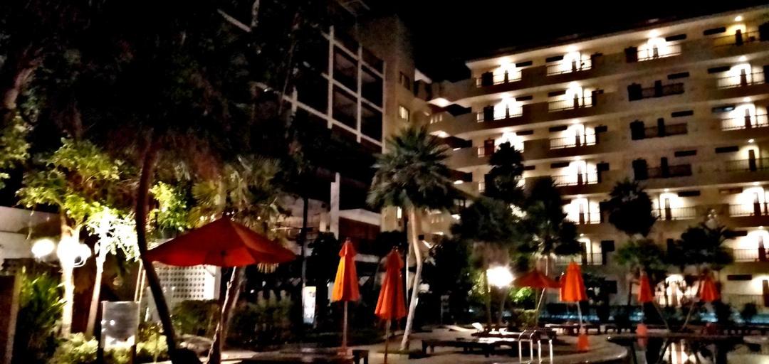 Photo of Others in North Pattaya
