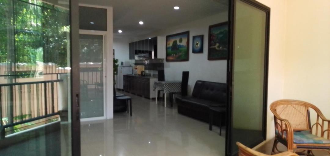 Photo of Others in North Pattaya