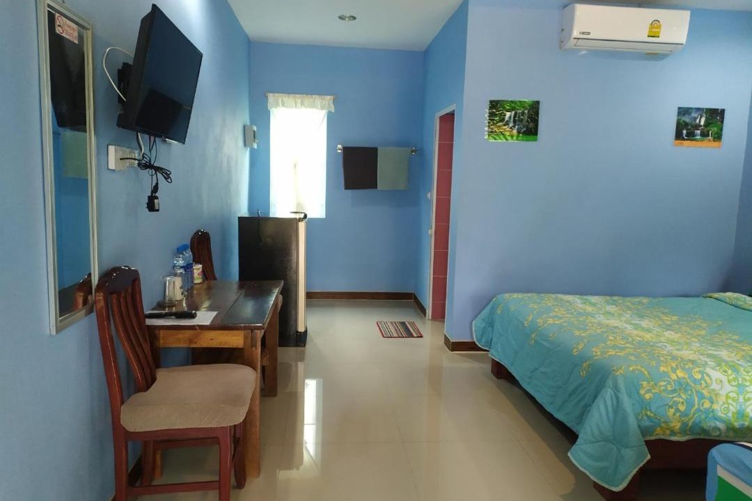 Photo of Others in Chumphon